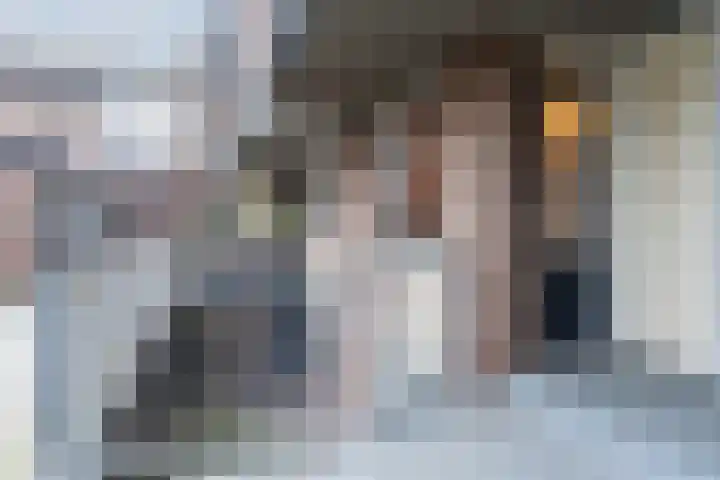 Westrak 5 Harderwijk thumbnail 29