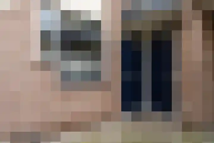 Westrak 5 Harderwijk thumbnail 37