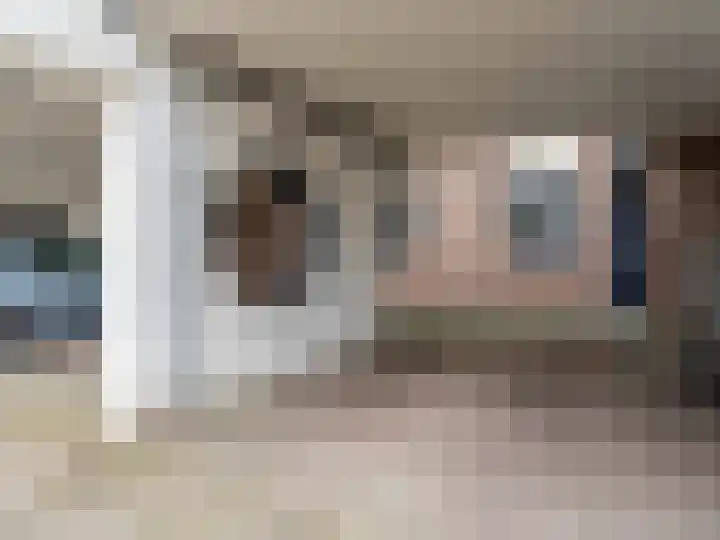 Westrak 5 Harderwijk thumbnail 38