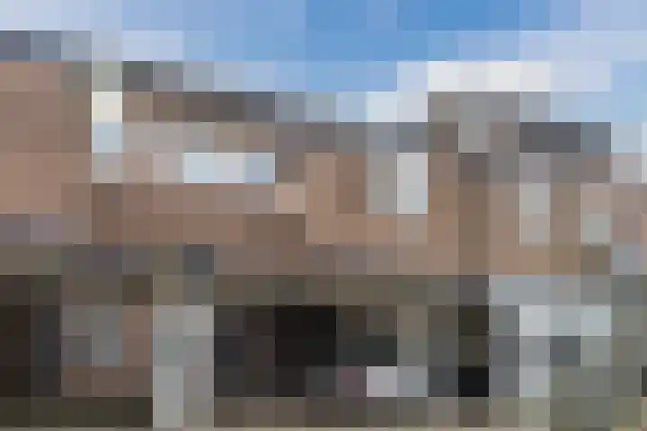 Westrak 5 Harderwijk thumbnail 39