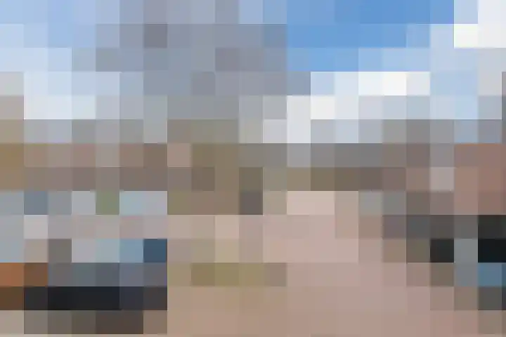 Westrak 5 Harderwijk thumbnail 40