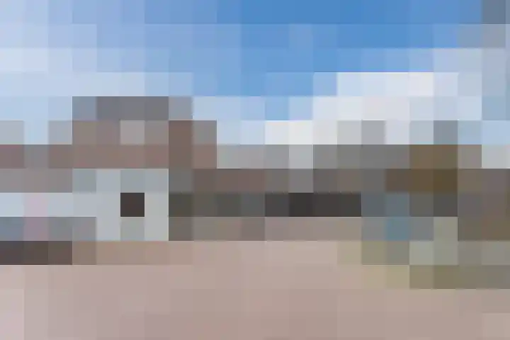 Westrak 5 Harderwijk thumbnail 41