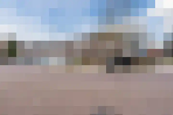 Westrak 5 Harderwijk thumbnail 42