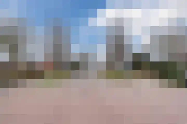 Westrak 5 Harderwijk thumbnail 43