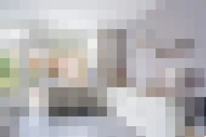 Westrak 5 Harderwijk thumbnail 7