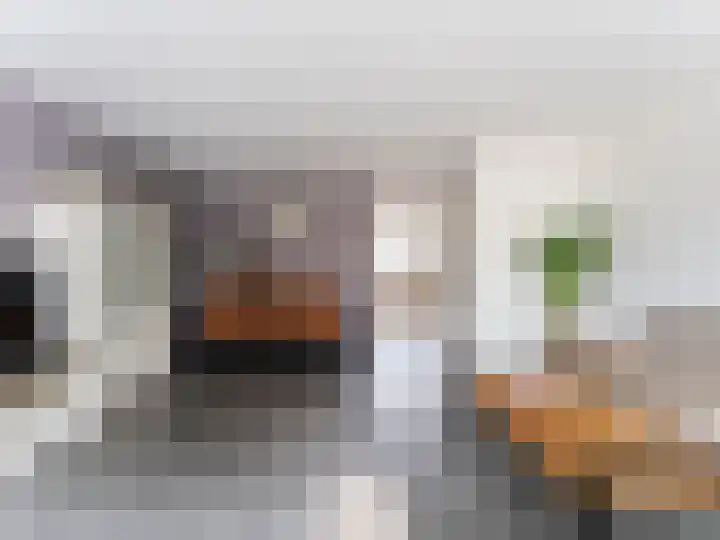Westrak 5 Harderwijk thumbnail 8