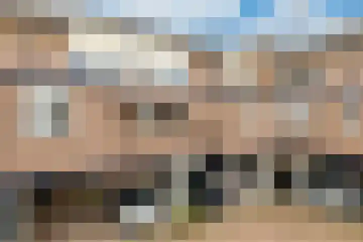 Westrak 52 Harderwijk