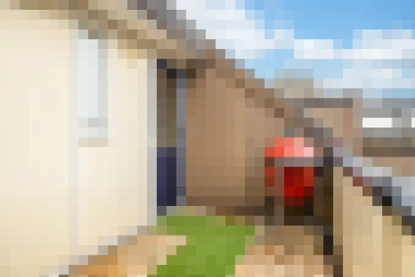 Westrak 52 Harderwijk thumbnail 30