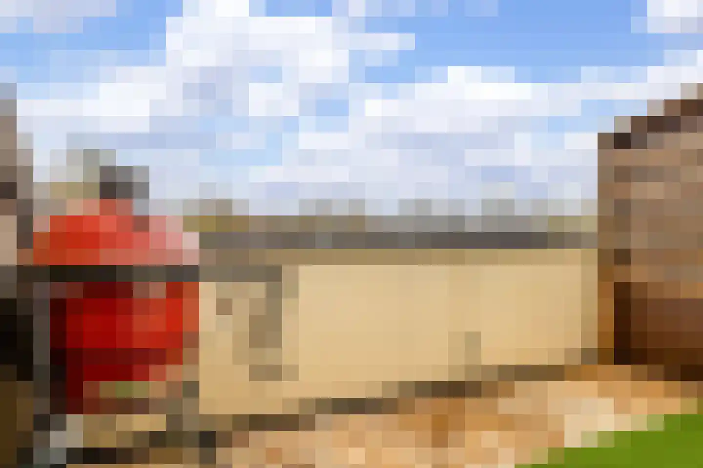 Westrak 52 Harderwijk thumbnail 31