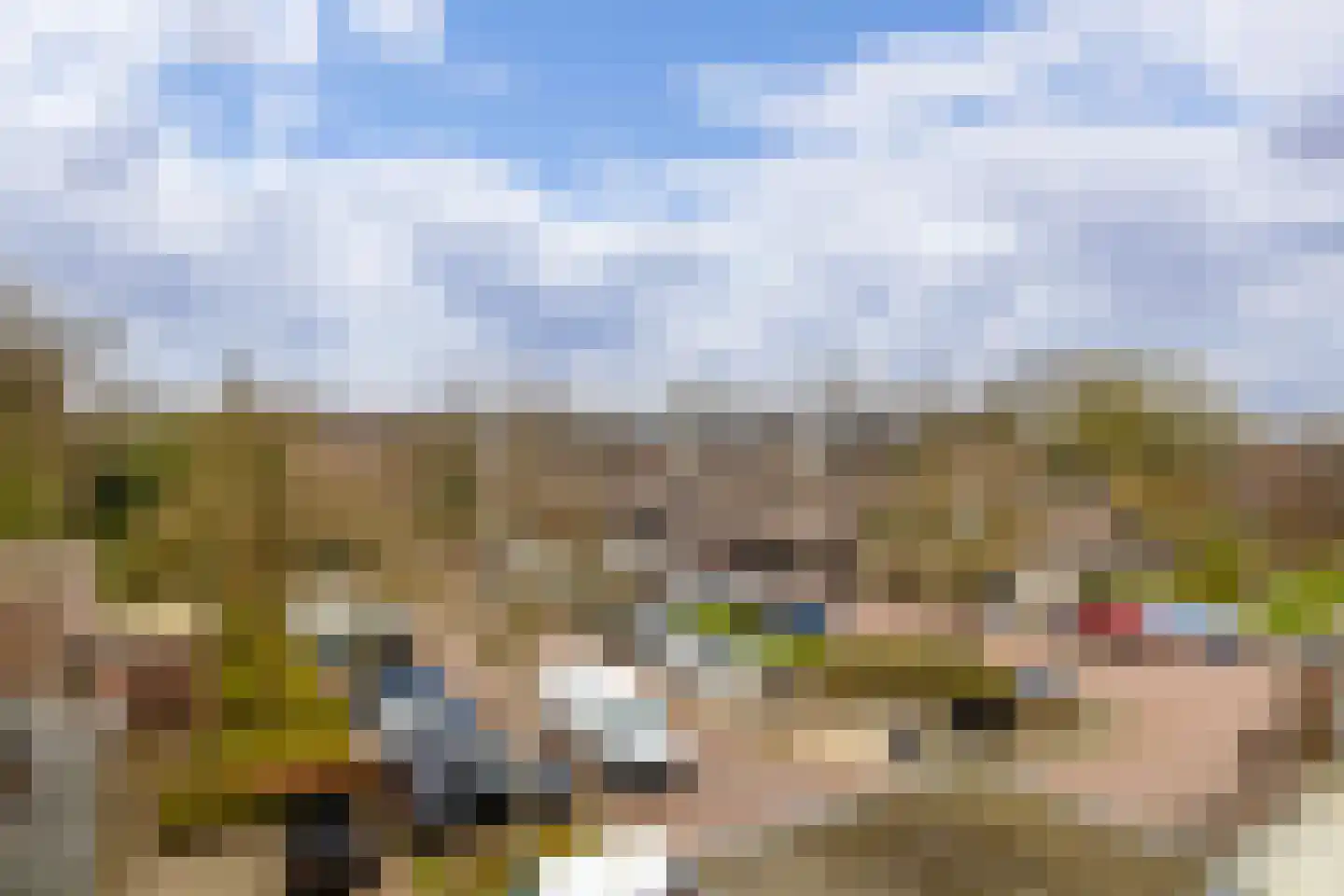 Westrak 52 Harderwijk thumbnail 32