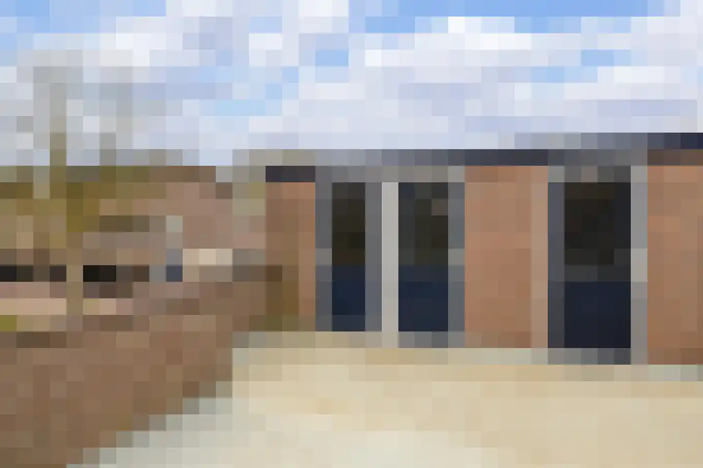 Westrak 52 Harderwijk thumbnail 33