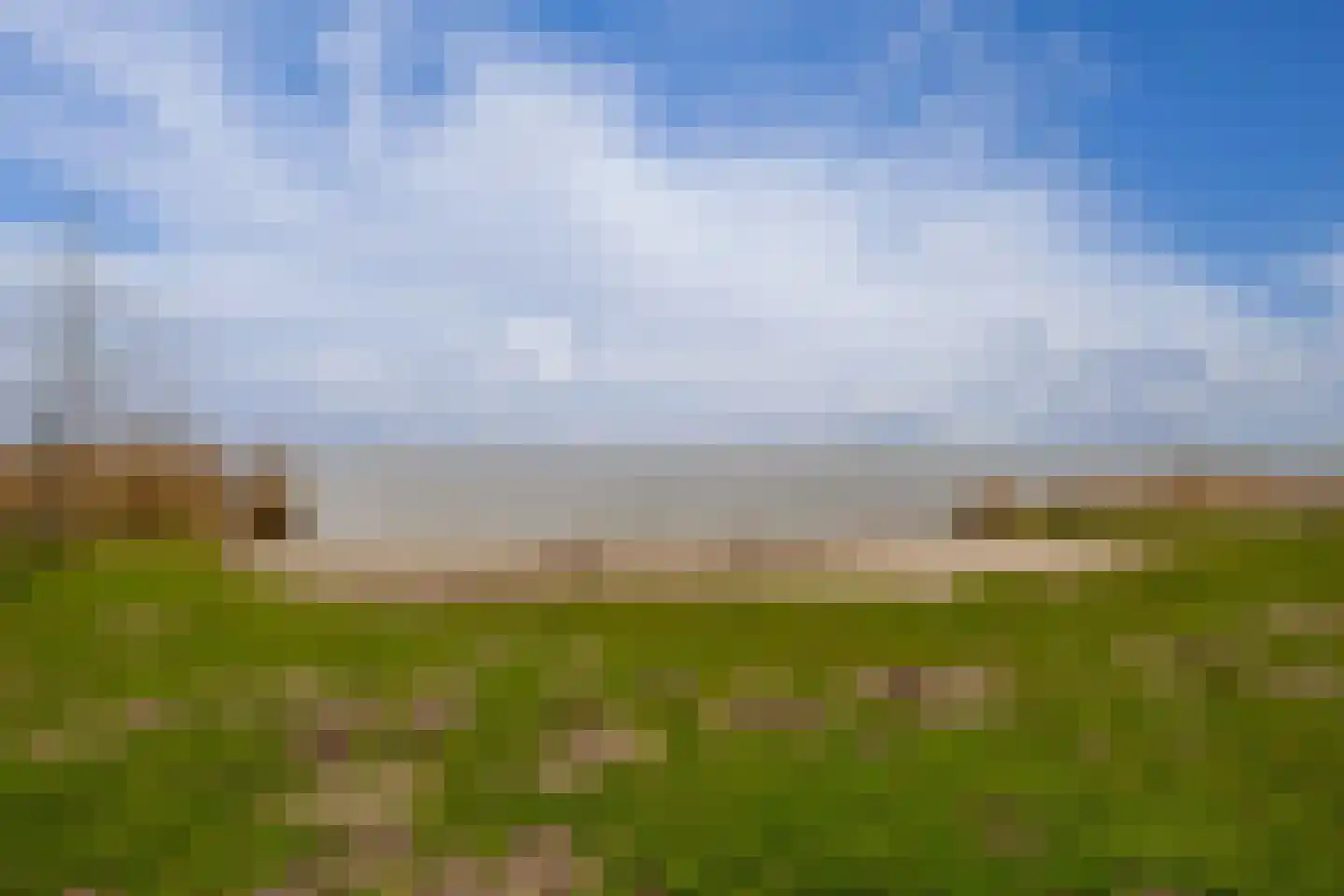 Westrak 52 Harderwijk thumbnail 34