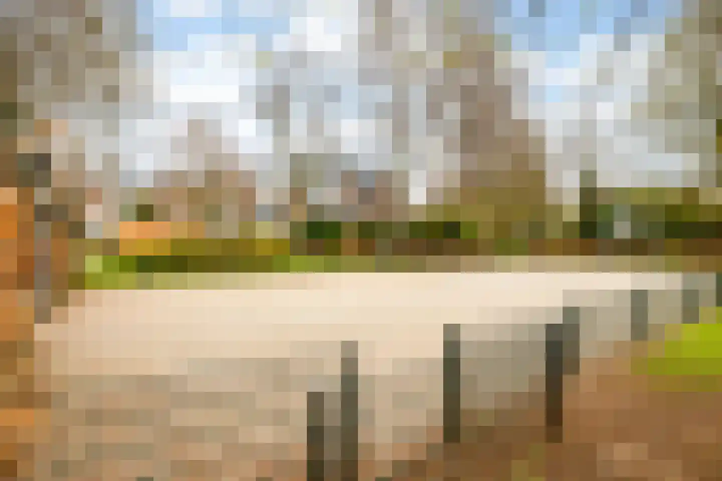 Westrak 52 Harderwijk thumbnail 35