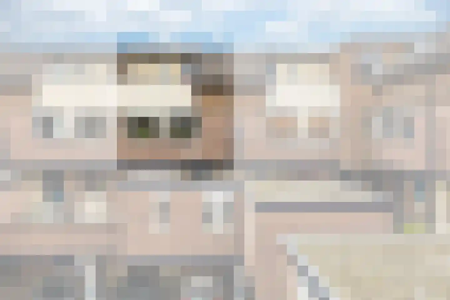 Westrak 52 Harderwijk thumbnail 5