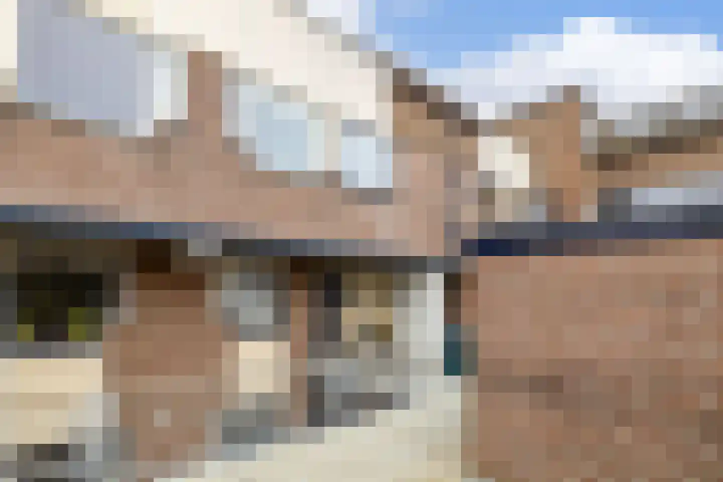 Westrak 52 Harderwijk thumbnail 6