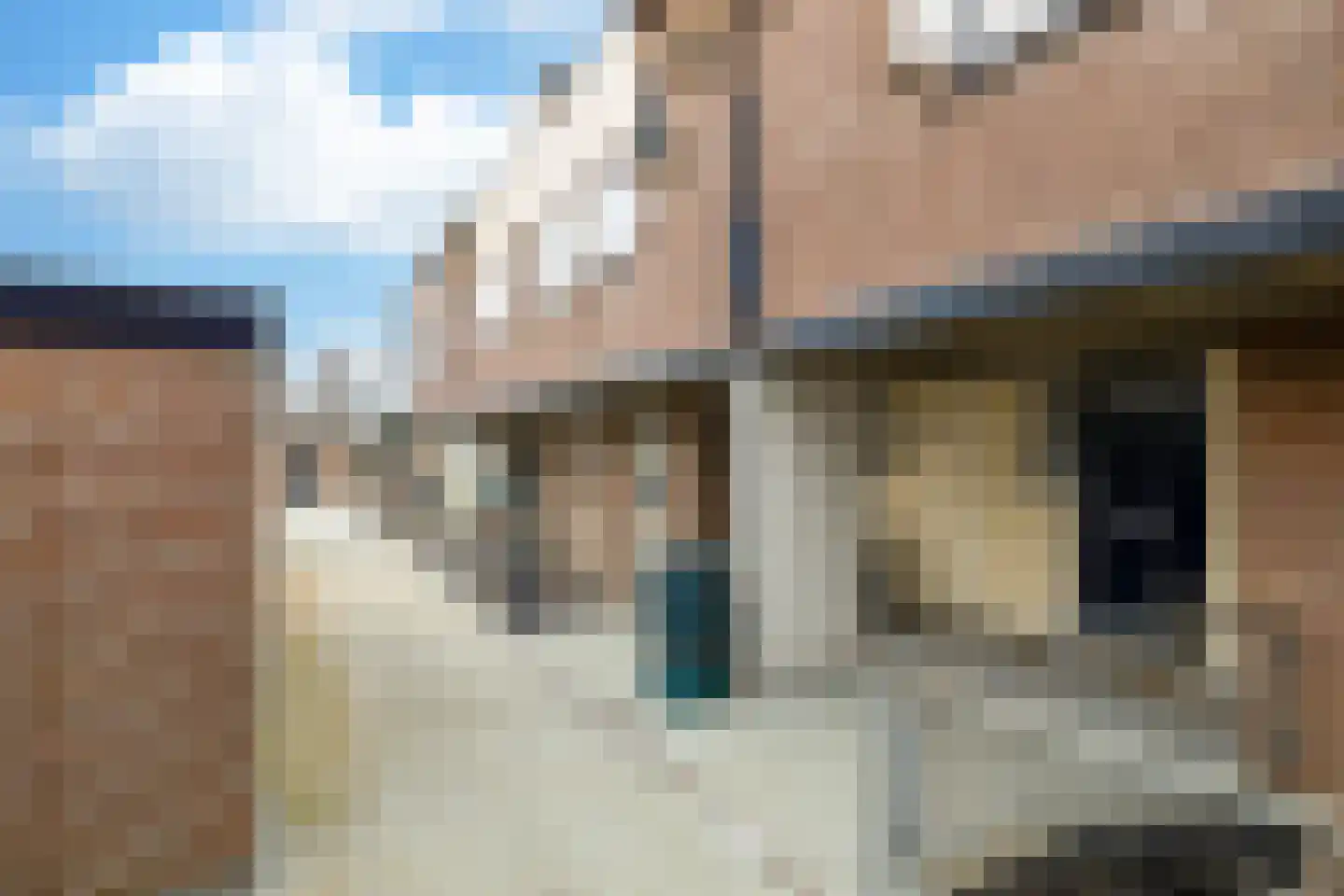 Westrak 52 Harderwijk thumbnail 7