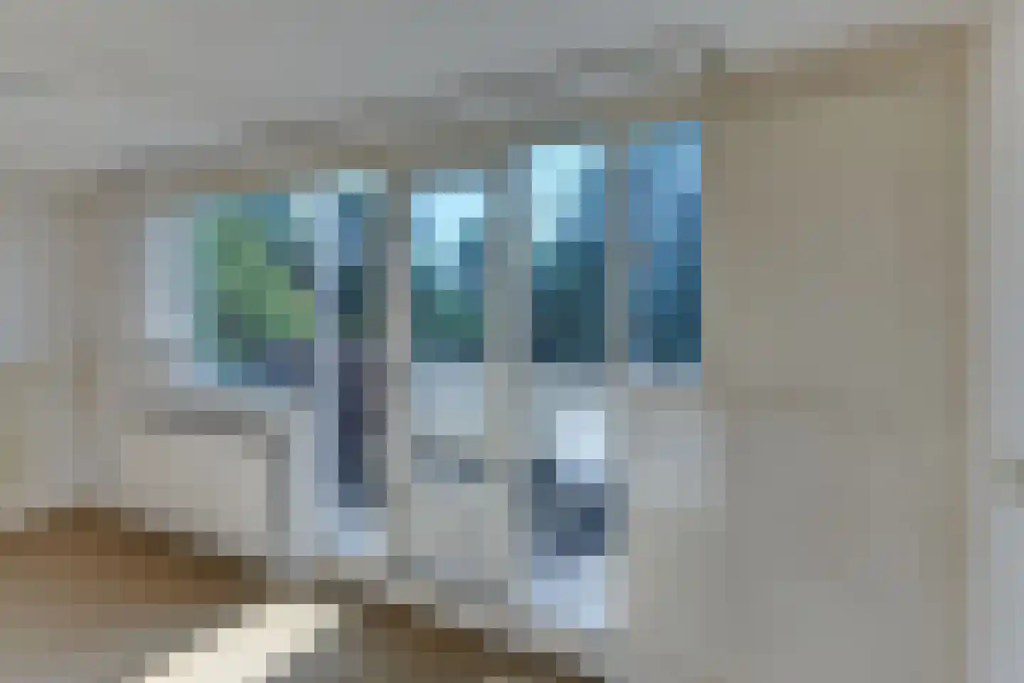 Westrak 56 Harderwijk thumbnail 25