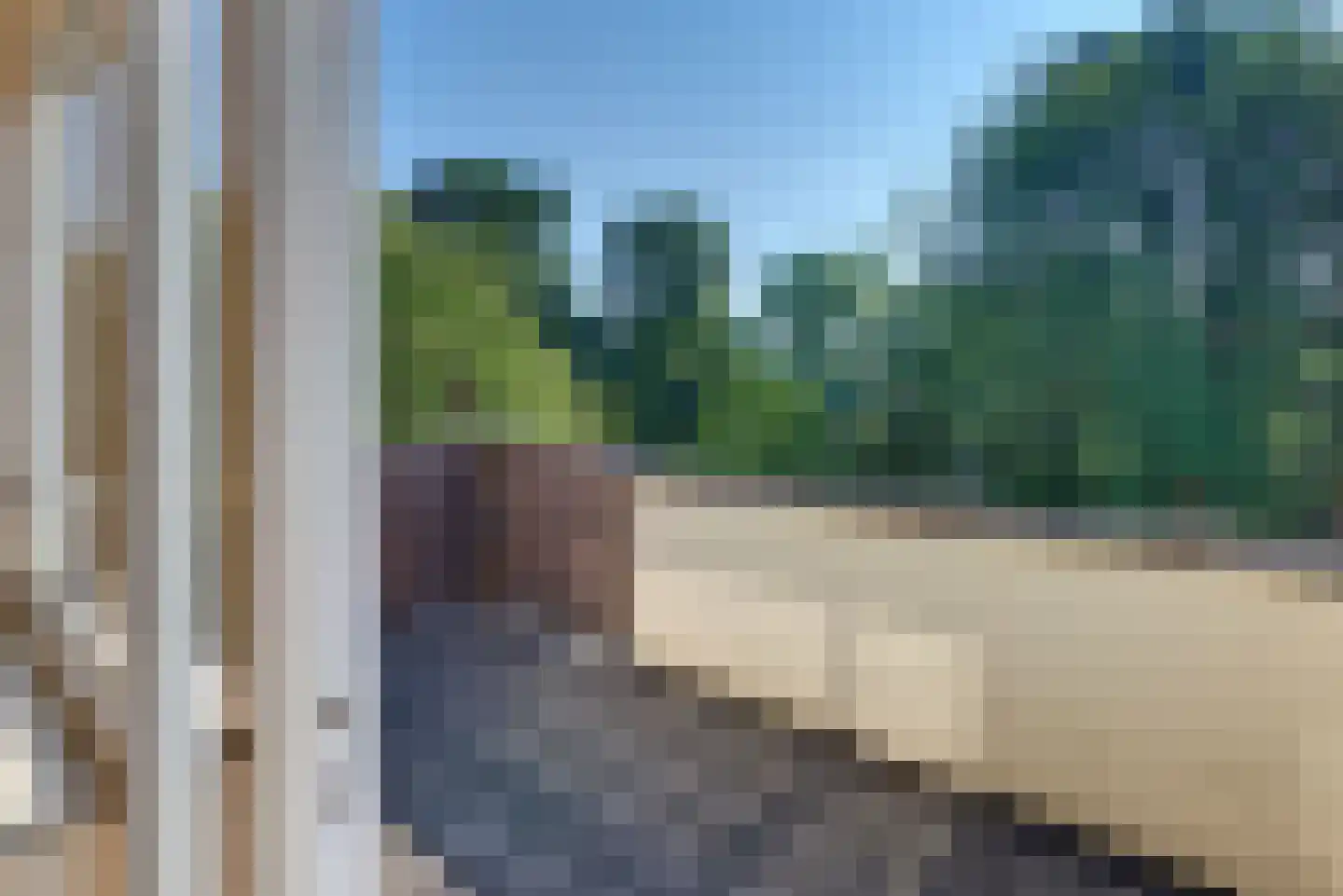 Westrak 56 Harderwijk thumbnail 26