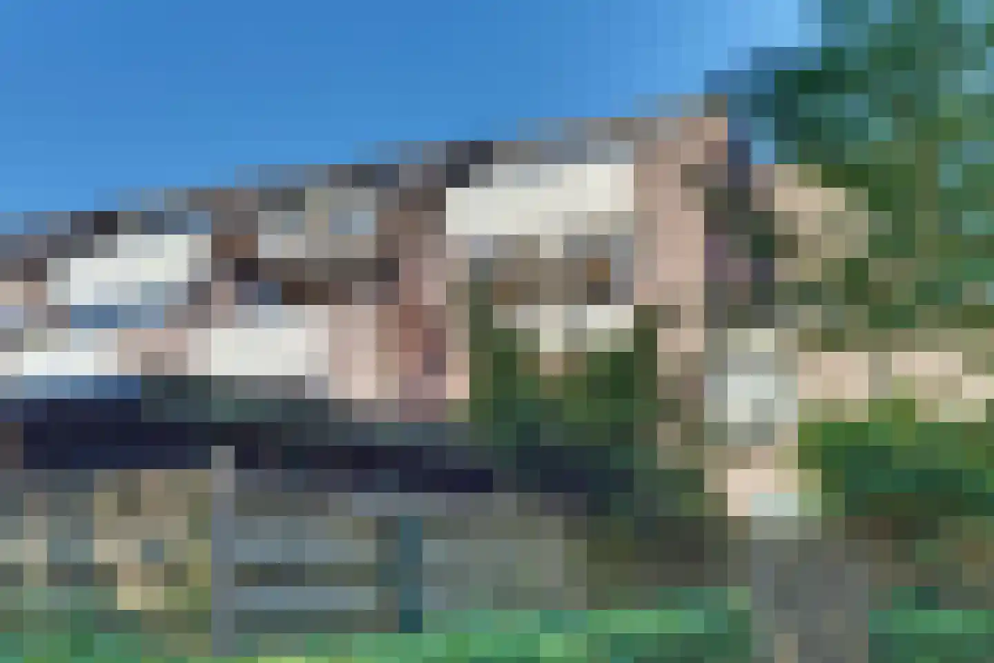 Westrak 56 Harderwijk thumbnail 27