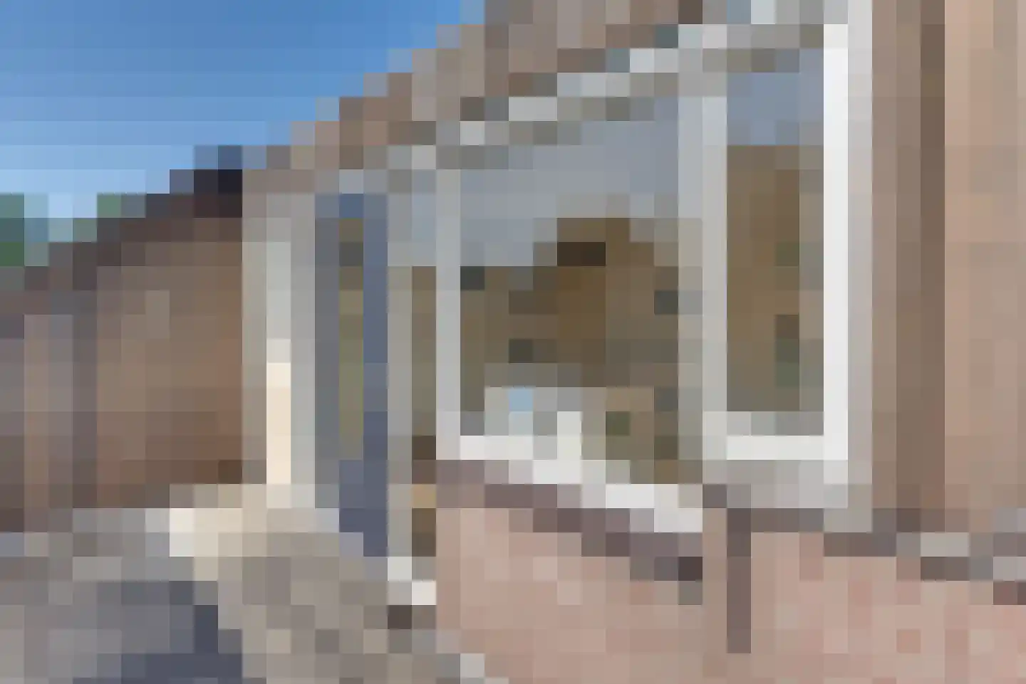 Westrak 56 Harderwijk thumbnail 28