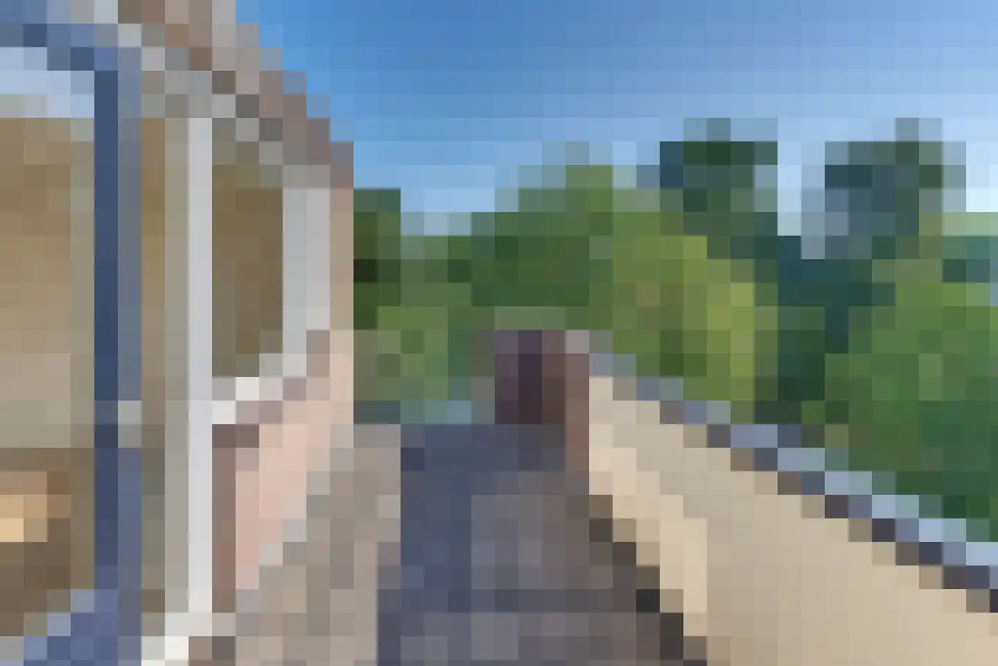 Westrak 56 Harderwijk thumbnail 29