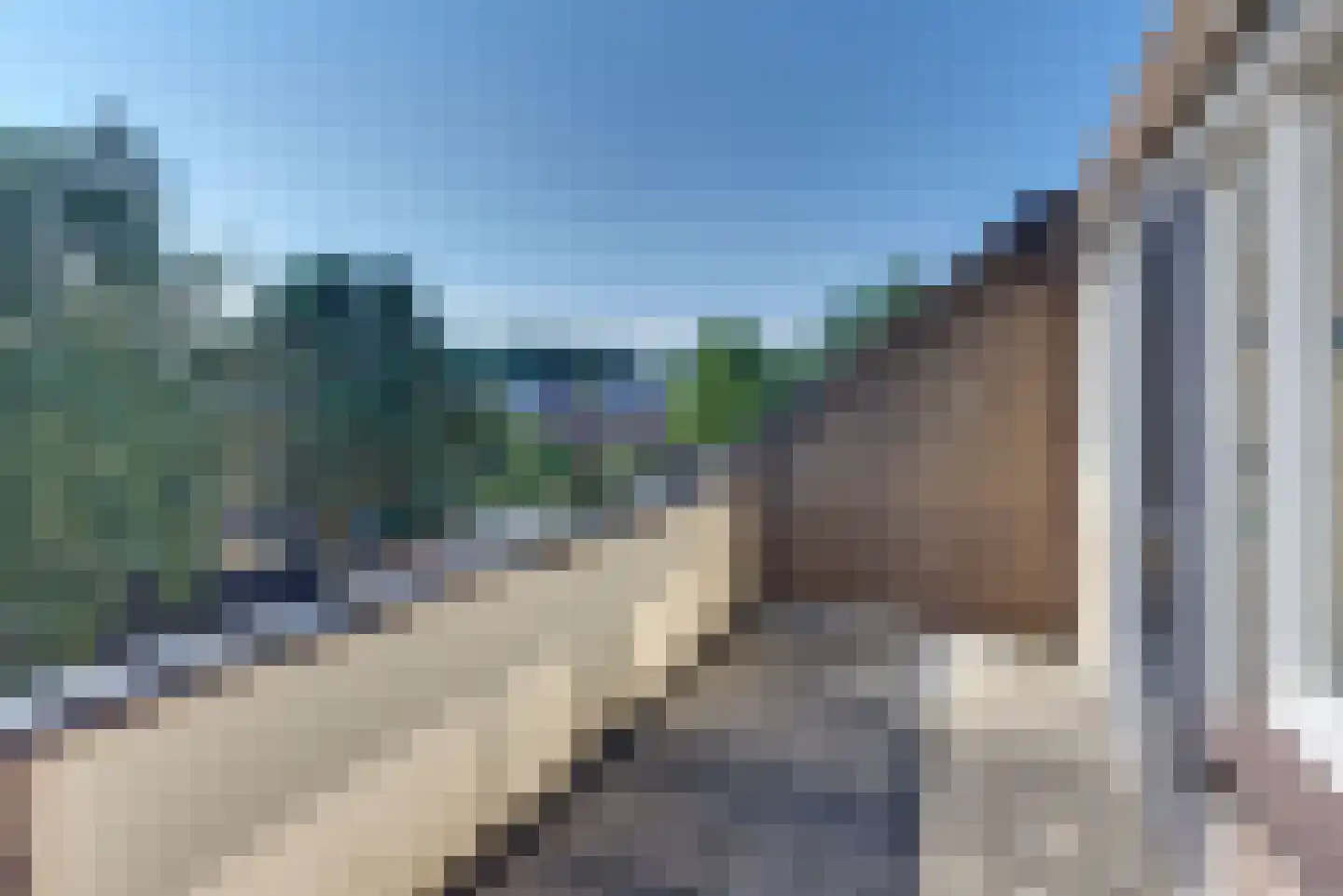 Westrak 56 Harderwijk thumbnail 30