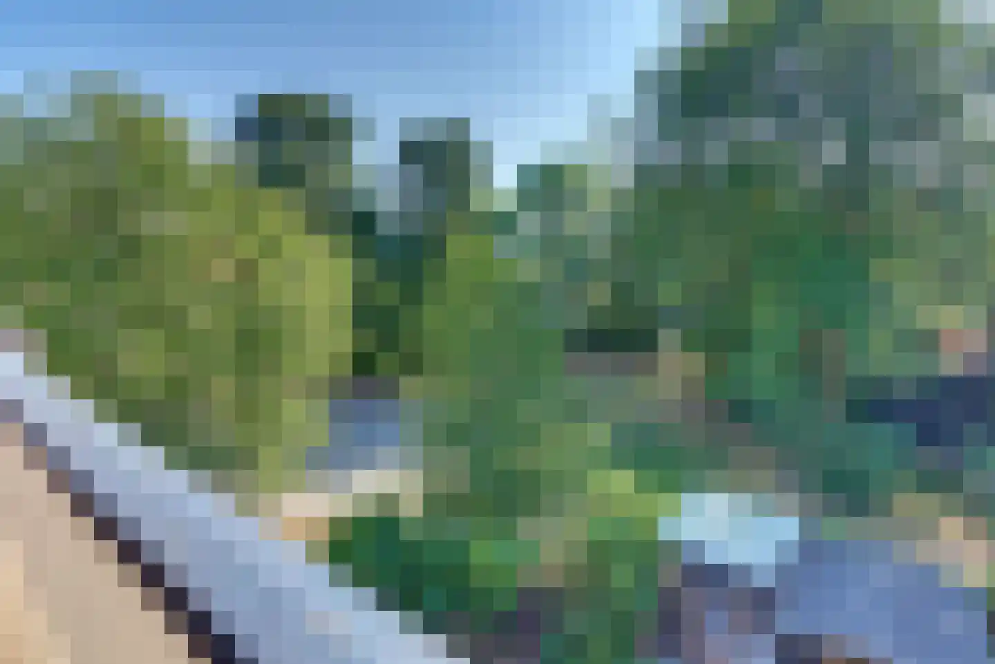 Westrak 56 Harderwijk thumbnail 31