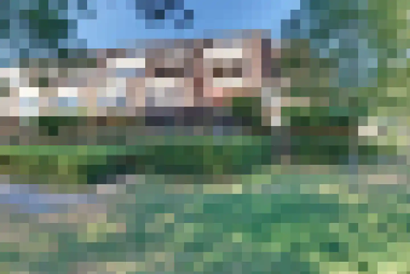Westrak 56 Harderwijk thumbnail 32