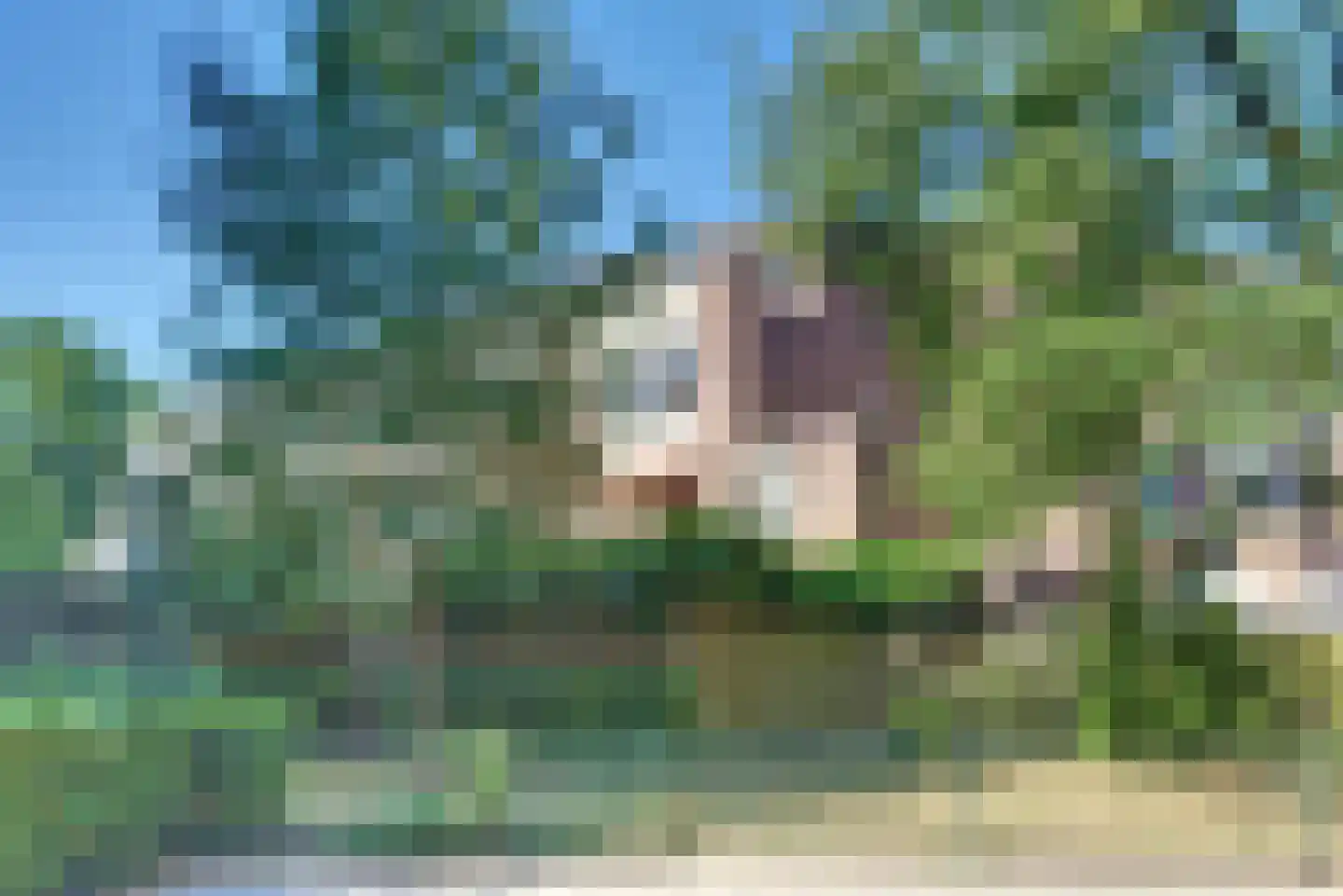 Westrak 56 Harderwijk thumbnail 33