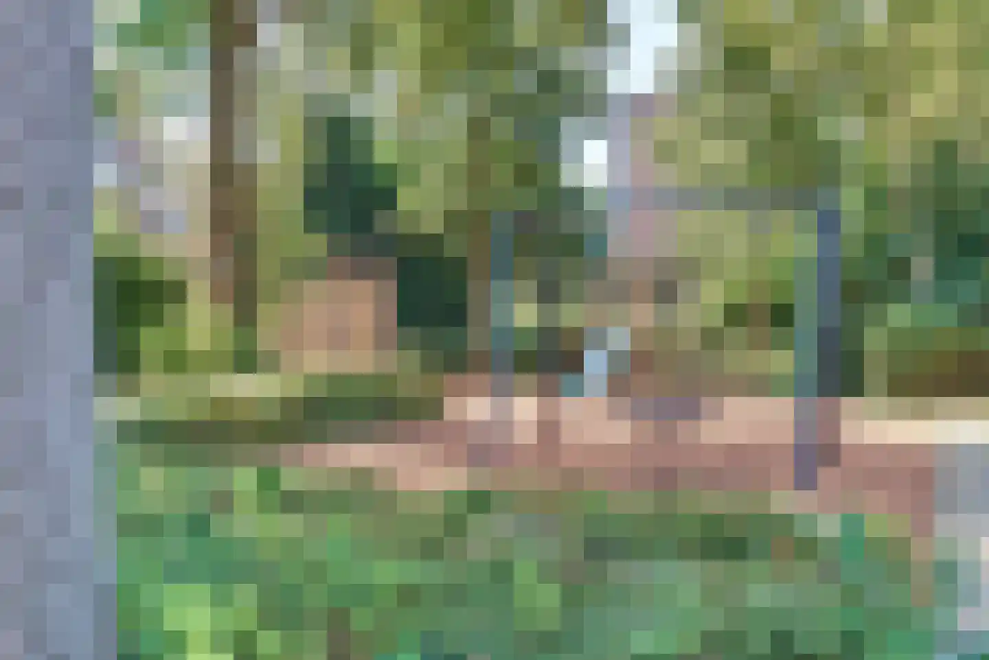 Westrak 56 Harderwijk thumbnail 34