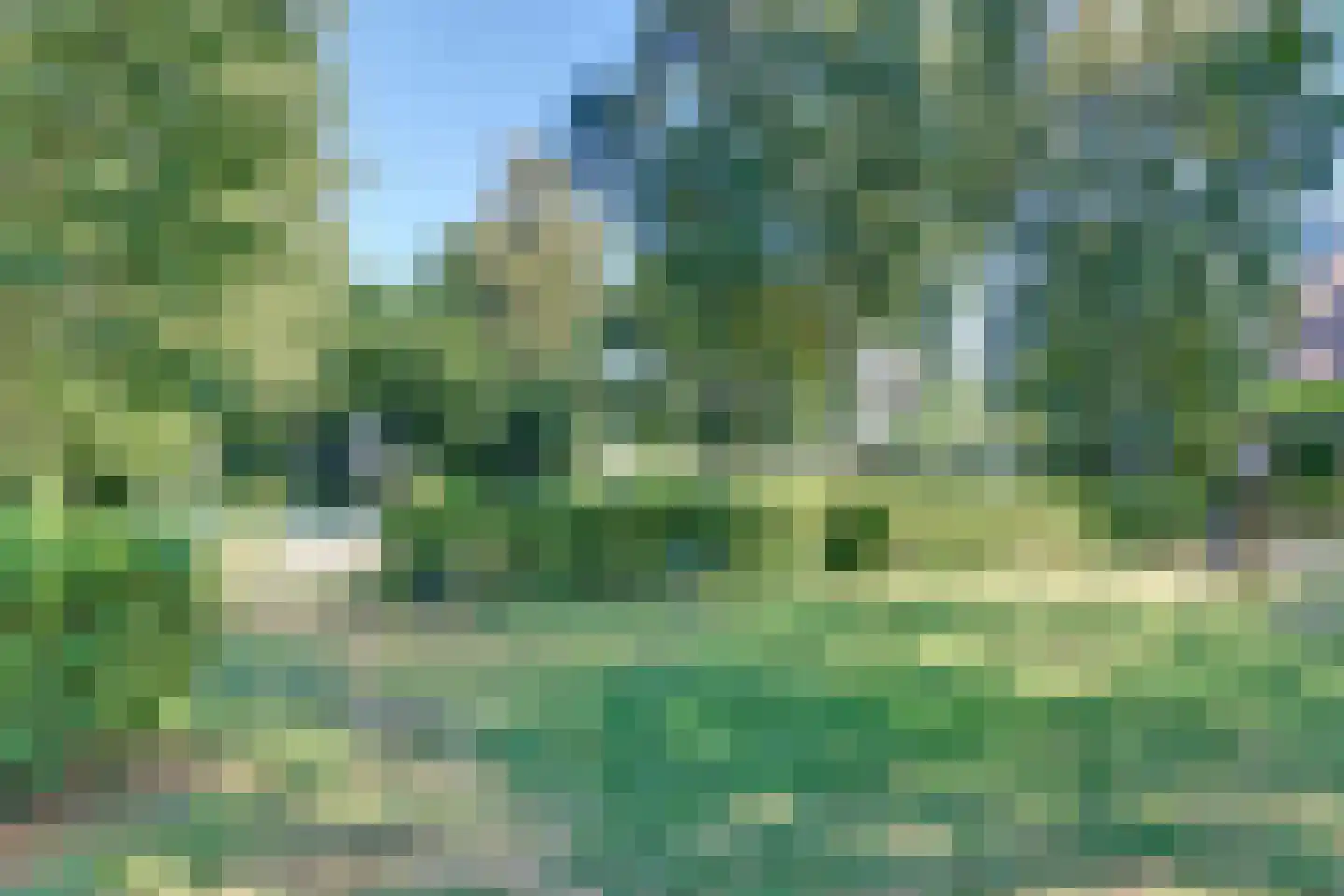 Westrak 56 Harderwijk thumbnail 35