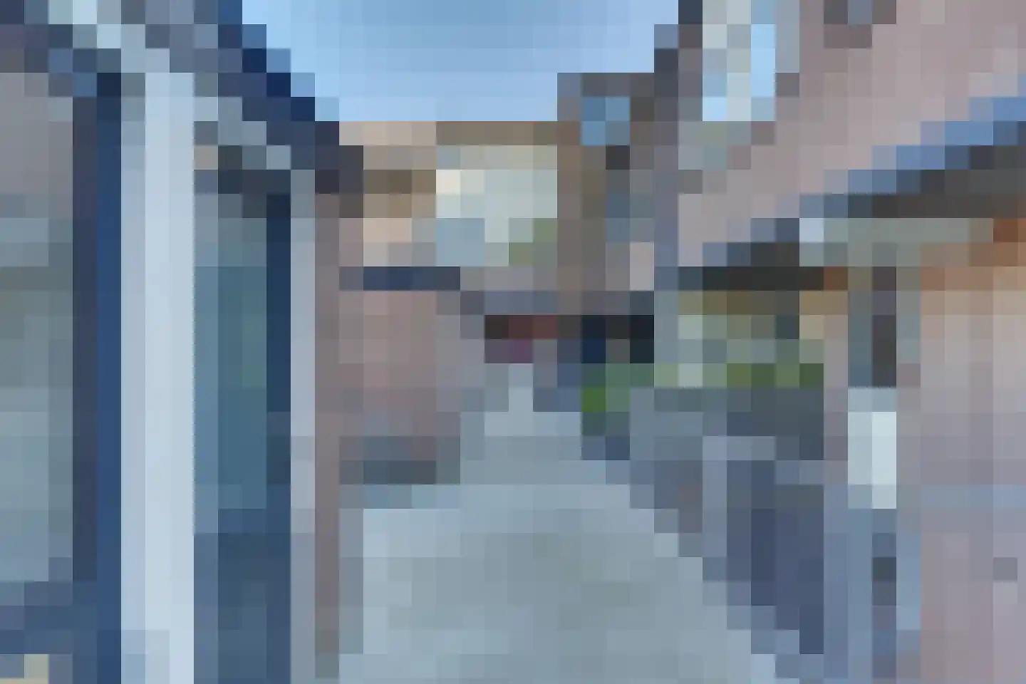 Westrak 56 Harderwijk thumbnail 36