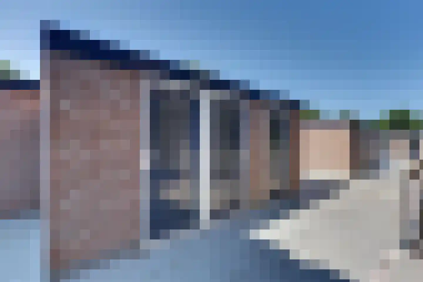 Westrak 56 Harderwijk thumbnail 37