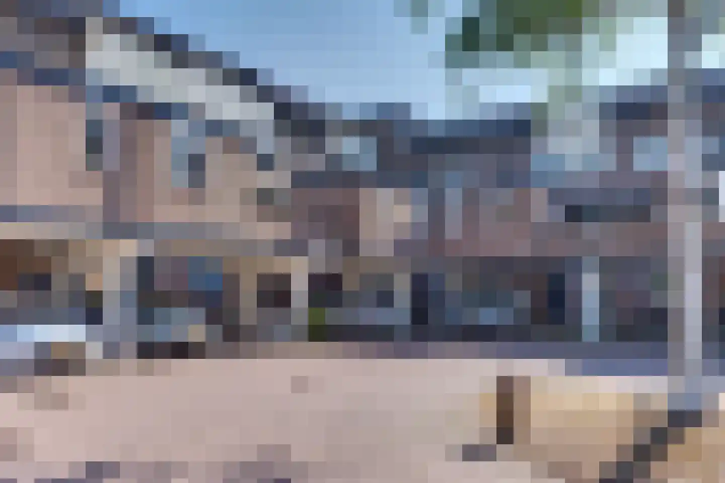 Westrak 56 Harderwijk thumbnail 5