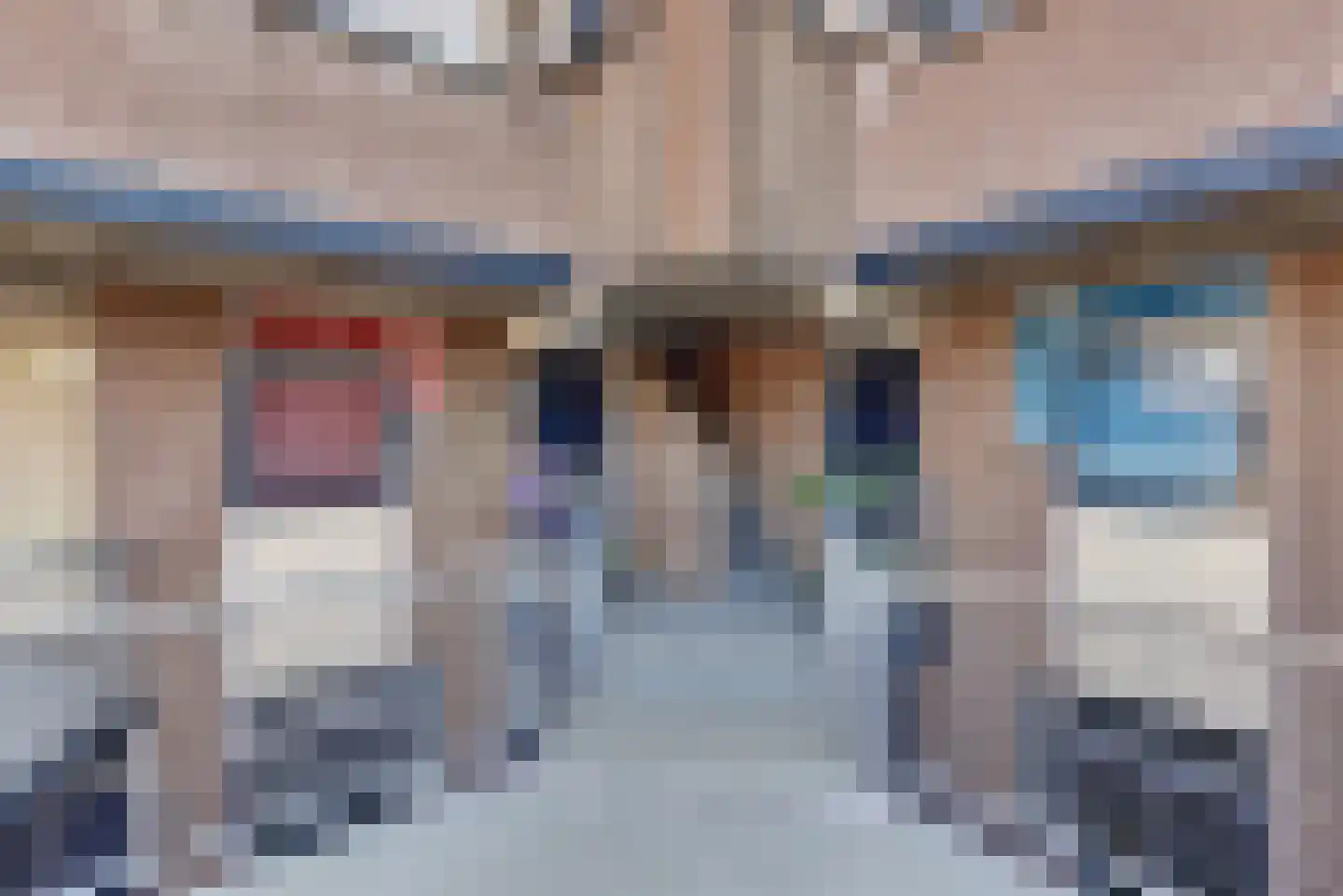 Westrak 56 Harderwijk thumbnail 6