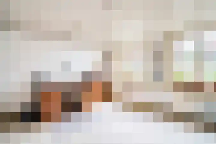 Westrak 59 Harderwijk