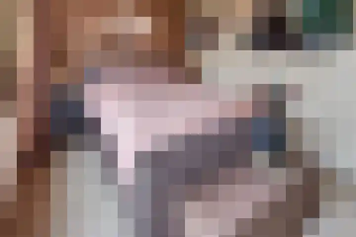 Westrak 59 Harderwijk thumbnail 37