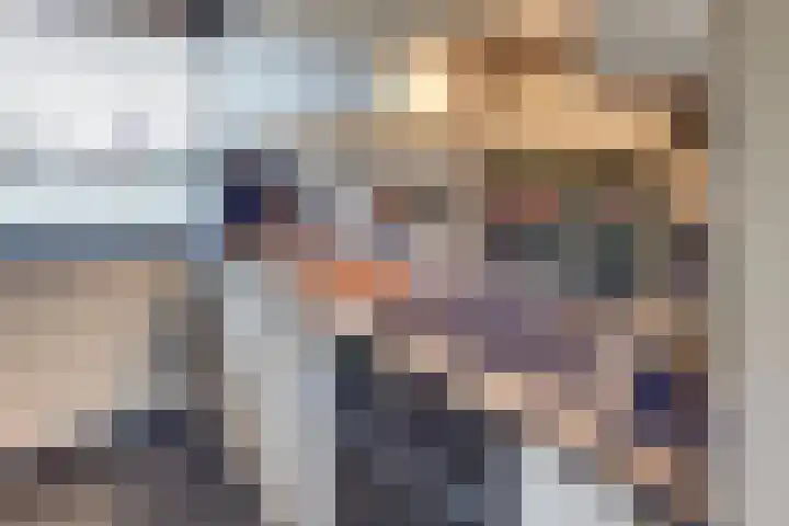 Westrak 59 Harderwijk thumbnail 4