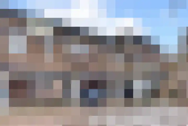 Westrak 59 Harderwijk thumbnail 49