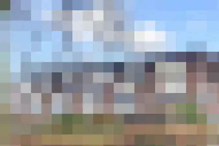 Westrak 59 Harderwijk thumbnail 5