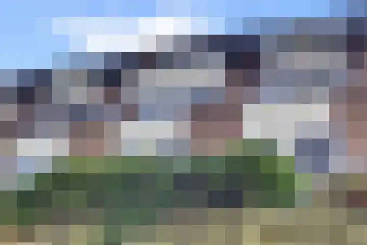 Westrak 59 Harderwijk thumbnail 50