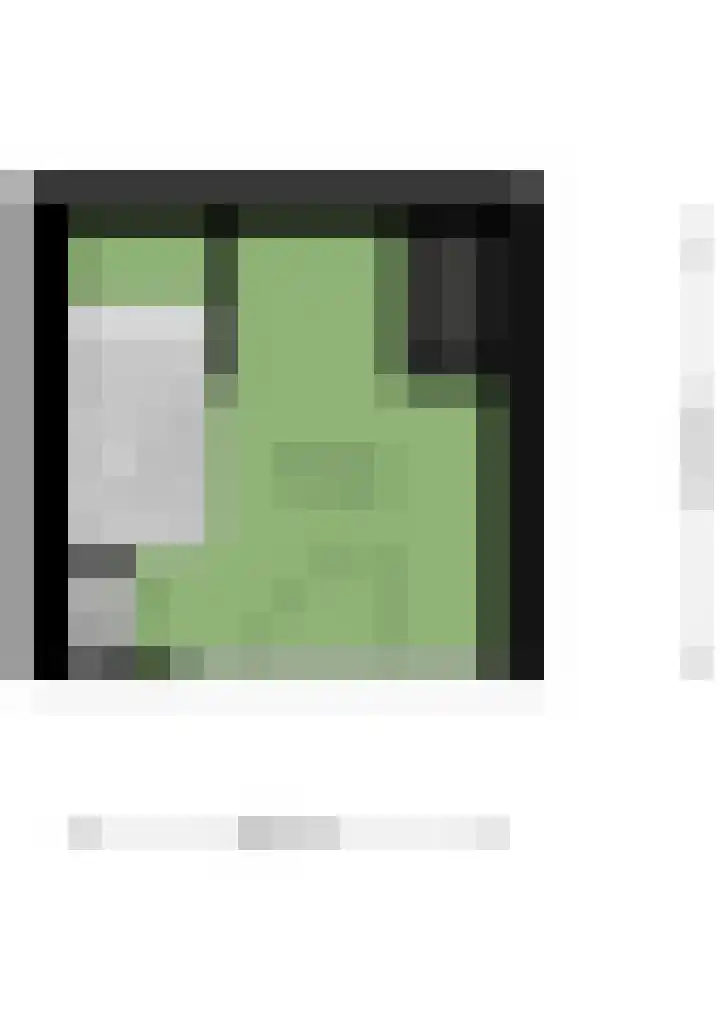 Westrak 59 Harderwijk thumbnail 51