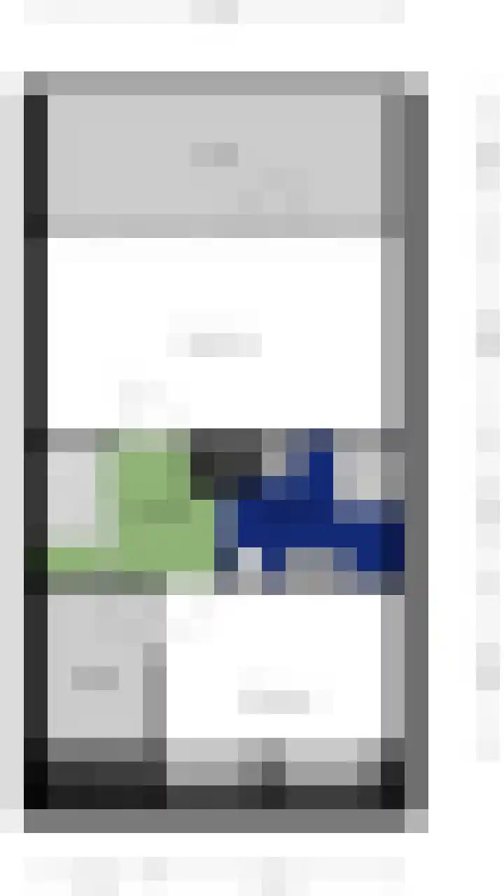 Westrak 59 Harderwijk thumbnail 53