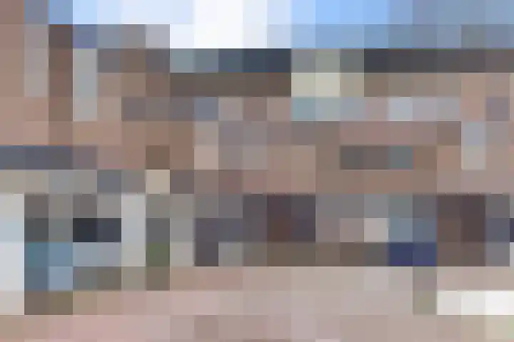 Westrak 59 Harderwijk thumbnail 6