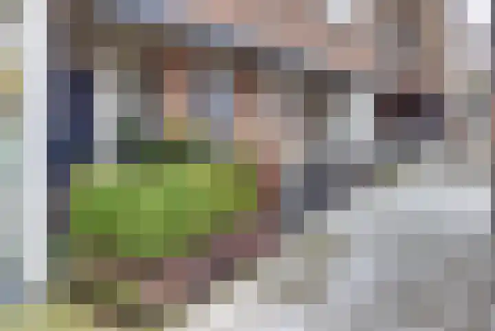 Westrak 59 Harderwijk thumbnail 7