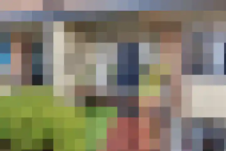 Westrak 59 Harderwijk thumbnail 8