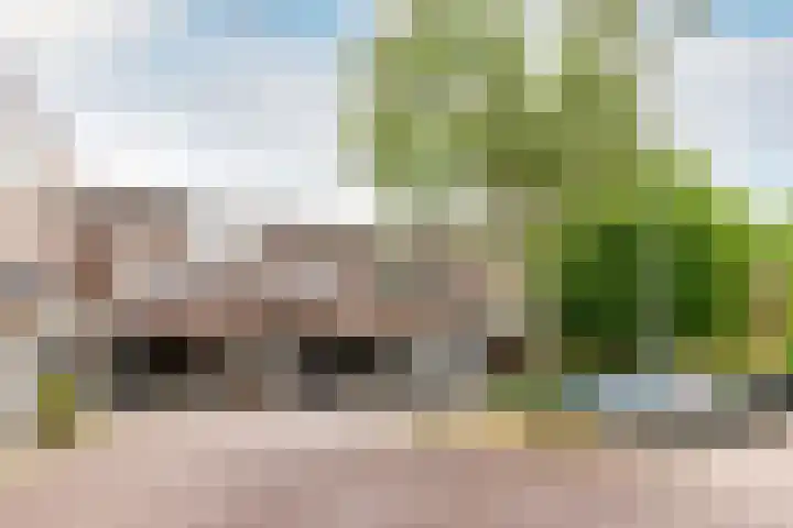 Westrak 61 Harderwijk thumbnail 29
