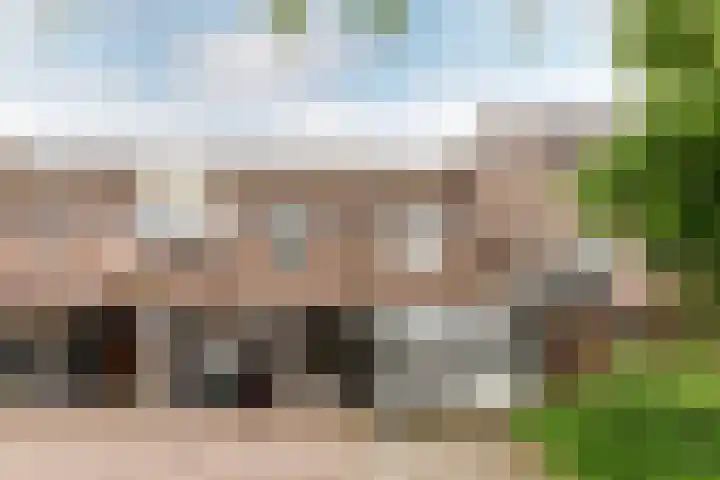 Westrak 61 Harderwijk thumbnail 35