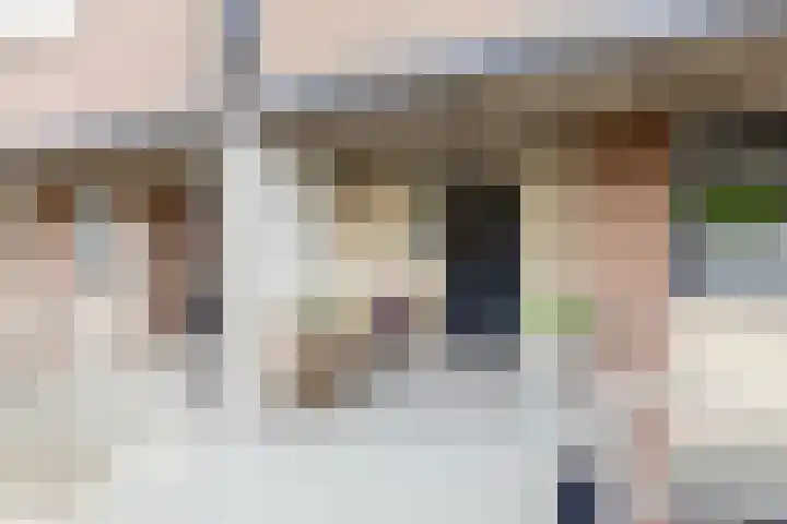 Westrak 61 Harderwijk thumbnail 36