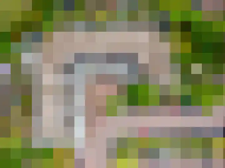 Westrak 61 Harderwijk thumbnail 40